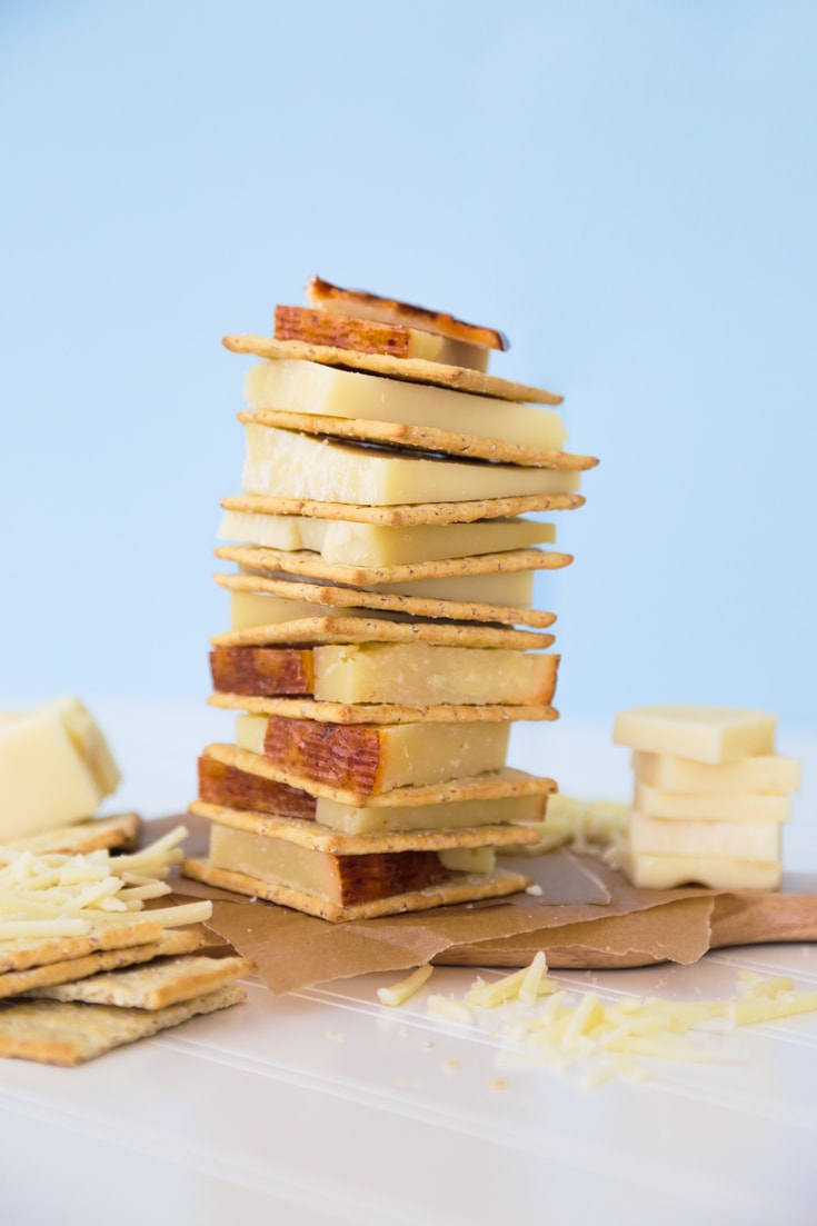 American Cheese Society Win Roth Cheese