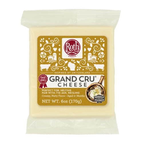 Grand Cru® Grand Cru®