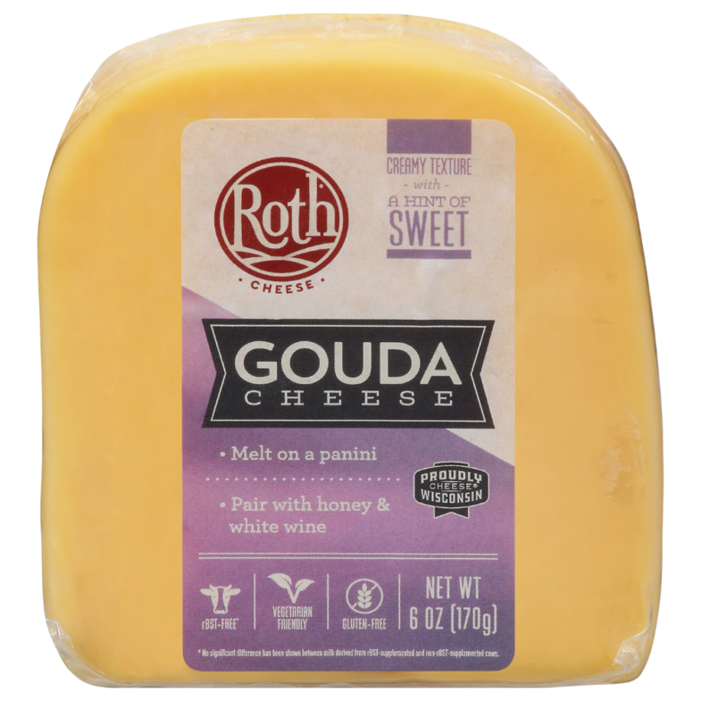 Gouda