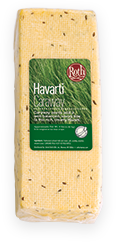Caraway Havarti Caraway Havarti