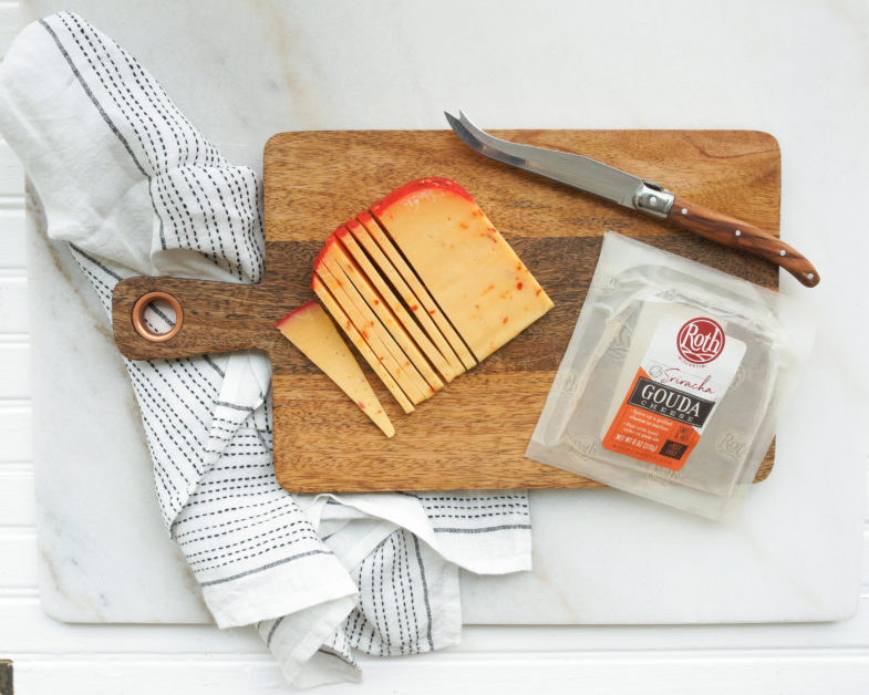 How to Cut Cheese Like A Pro Roth Cheese