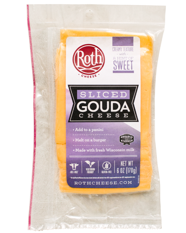 https://www.rothcheese.com/wp-content/uploads/2021/07/Roth_Beauty_Product_Gouda_Slices_NEW-2-628x785.png